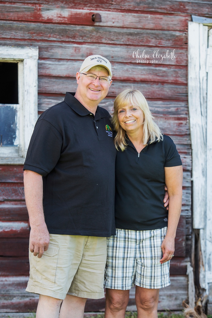 Nisswa_Minnesota_family_photographer_Chelsie_Elizabeth_Photography_0017