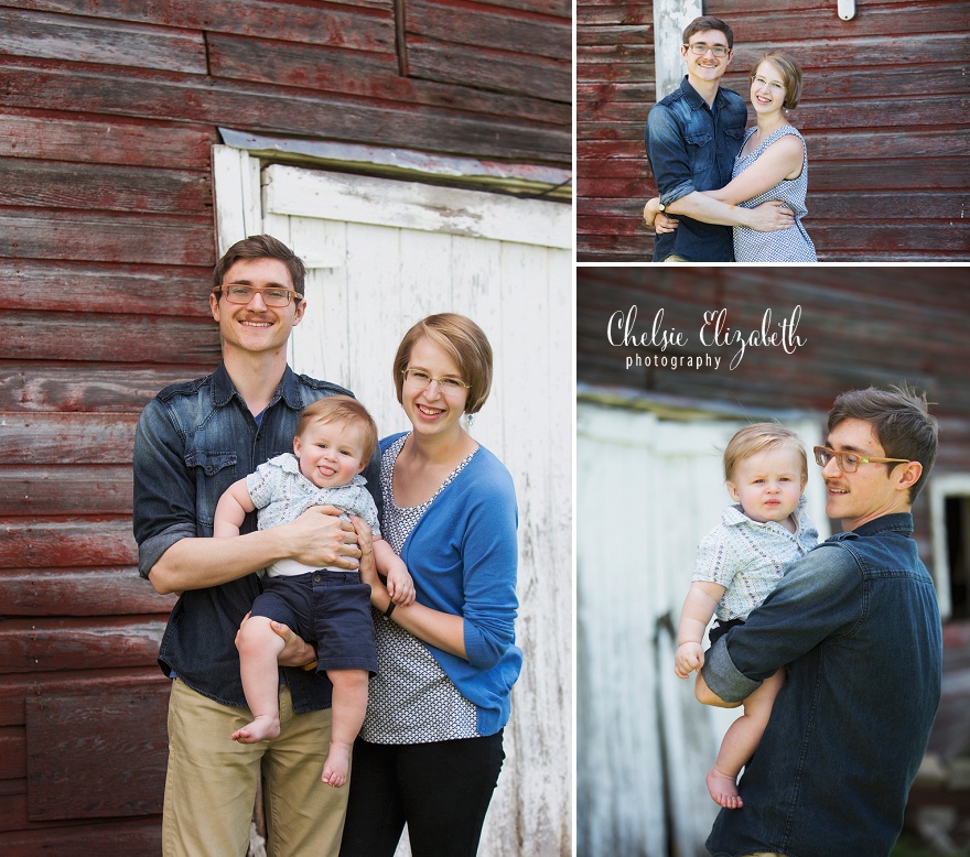 Nisswa_Minnesota_family_photographer_Chelsie_Elizabeth_Photography_0018