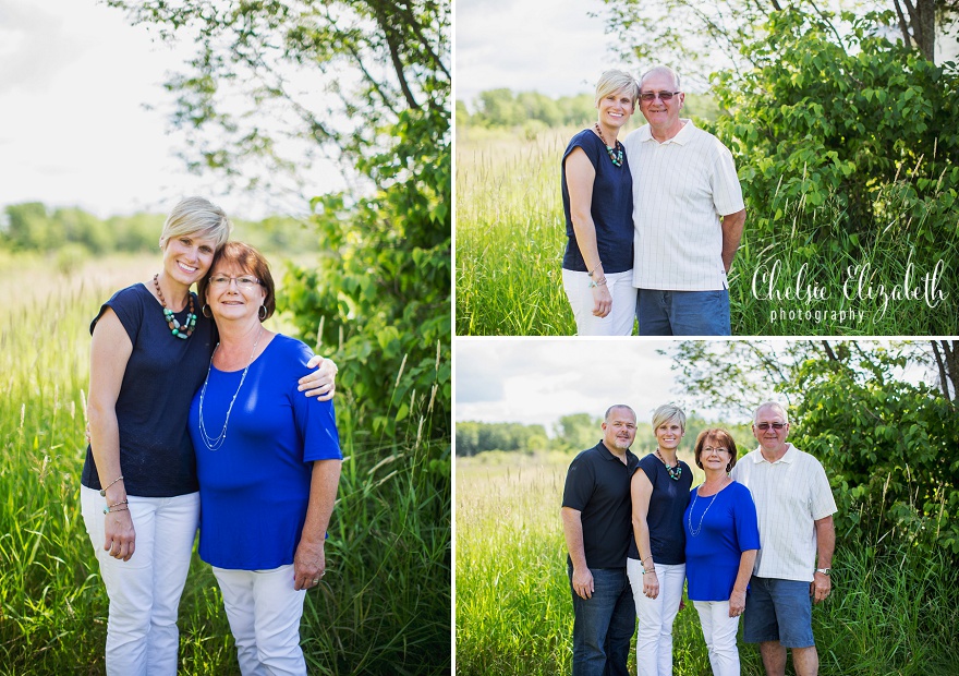 Nisswa_Minnesota_family_photographer_Chelsie_Elizabeth_Photography_0019