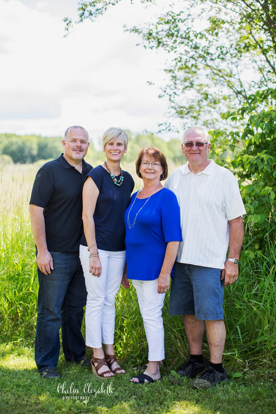 Nisswa_Minnesota_family_photographer_Chelsie_Elizabeth_Photography_0020