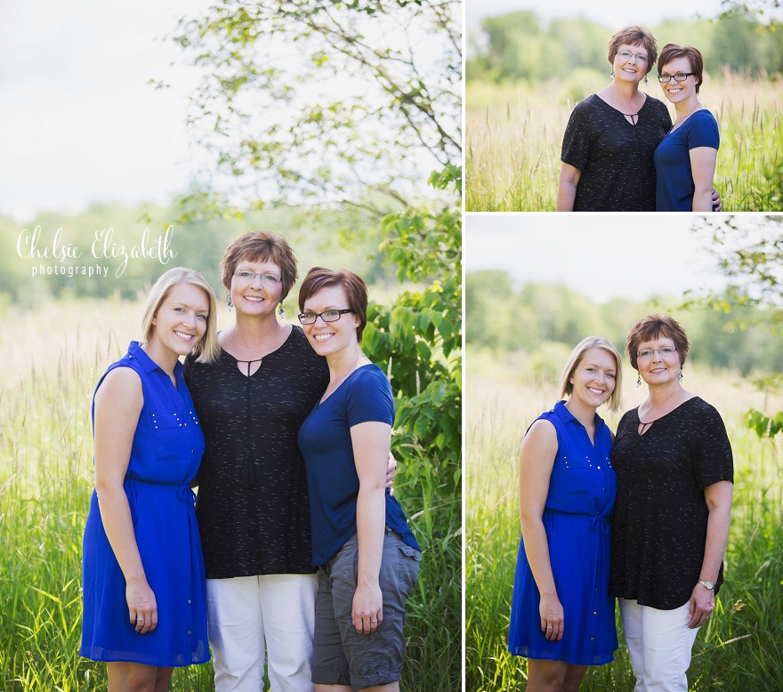 Nisswa_Minnesota_family_photographer_Chelsie_Elizabeth_Photography_0021