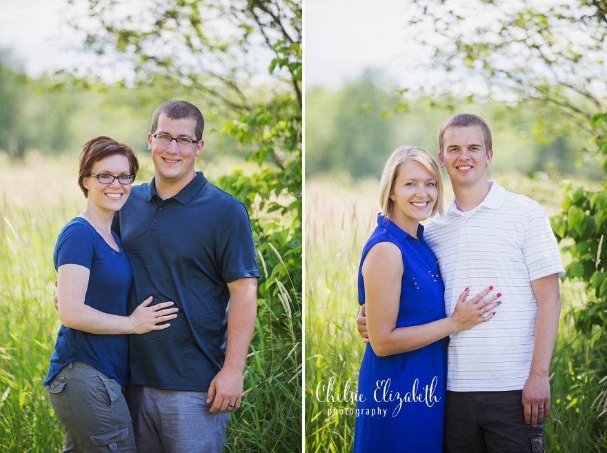 Nisswa_Minnesota_family_photographer_Chelsie_Elizabeth_Photography_0022