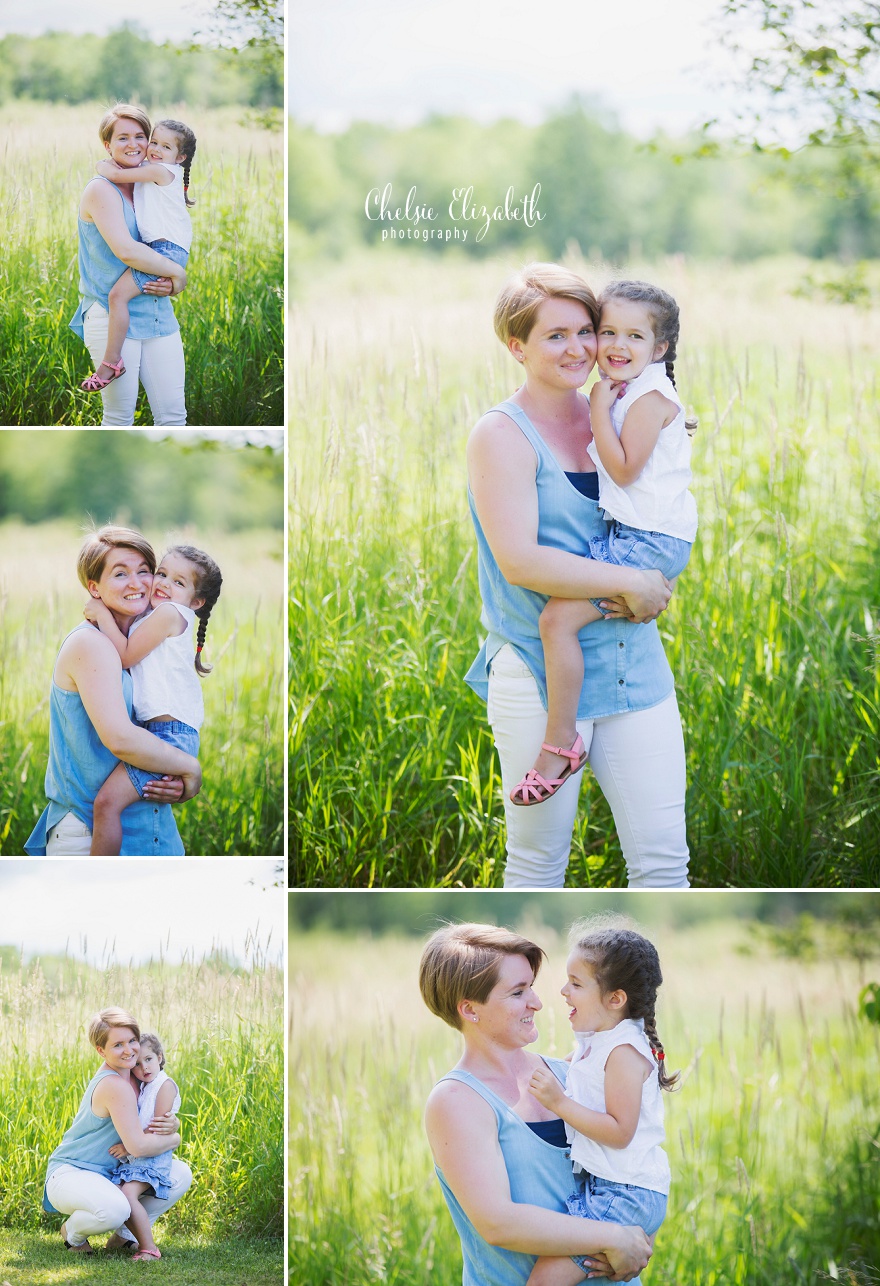 Nisswa_Minnesota_family_photographer_Chelsie_Elizabeth_Photography_0023