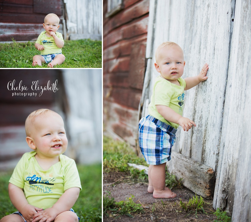 Nisswa_Minnesota_family_photographer_Chelsie_Elizabeth_Photography_0024