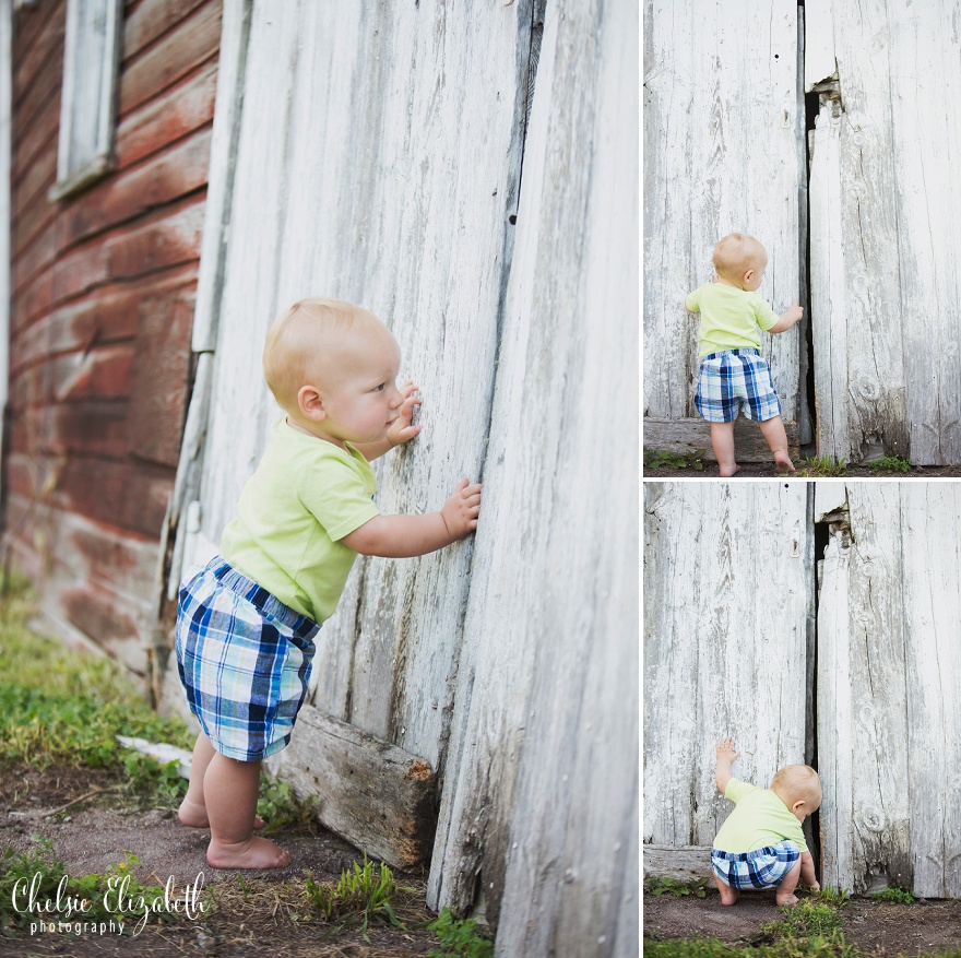 Nisswa_Minnesota_family_photographer_Chelsie_Elizabeth_Photography_0025