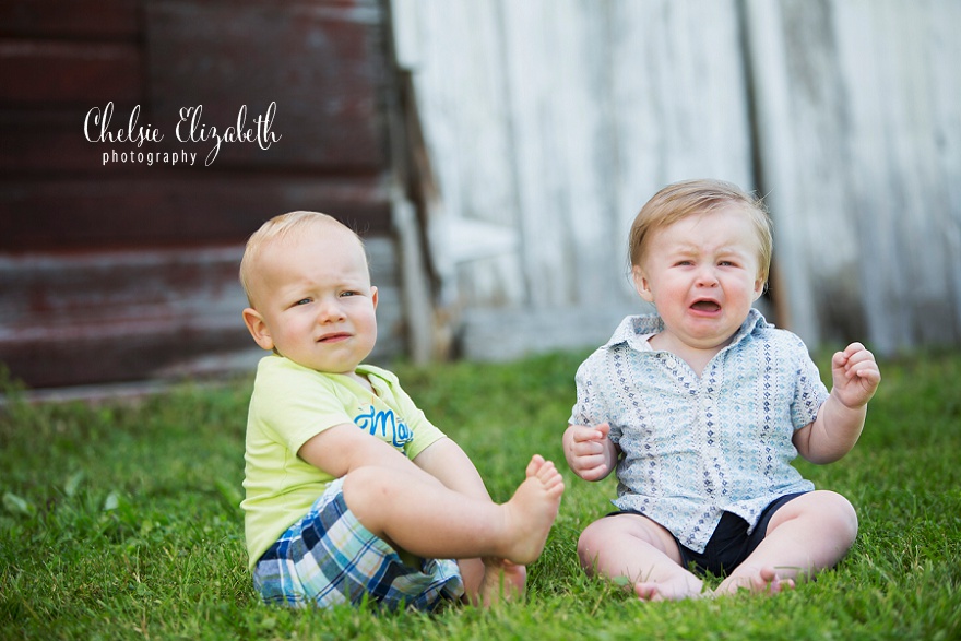 Nisswa_Minnesota_family_photographer_Chelsie_Elizabeth_Photography_0026