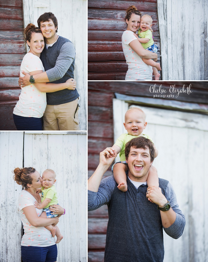 Nisswa_Minnesota_family_photographer_Chelsie_Elizabeth_Photography_0027