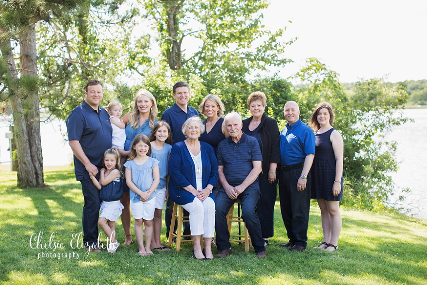 Brainerd_MN_Family_Photographer_Chelsie_Elizabeth_Photography_0001