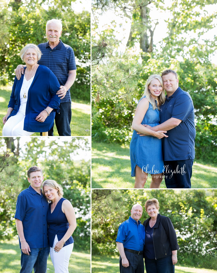 Brainerd_MN_Family_Photographer_Chelsie_Elizabeth_Photography_0003