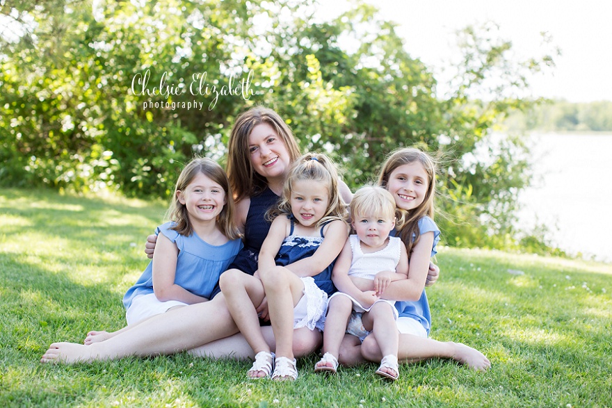 Brainerd_MN_Family_Photographer_Chelsie_Elizabeth_Photography_0004