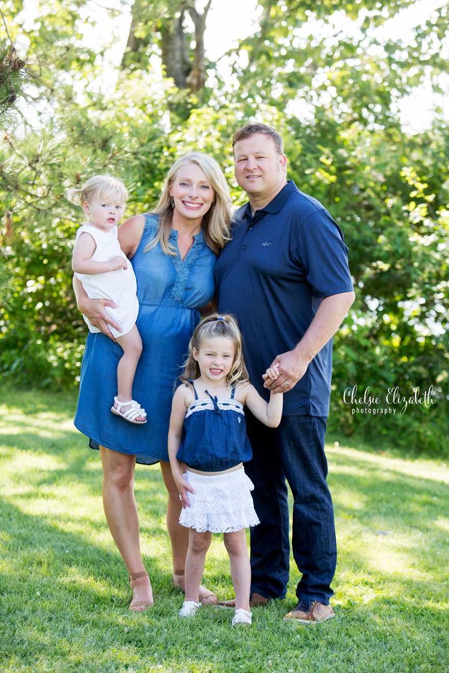 Brainerd_MN_Family_Photographer_Chelsie_Elizabeth_Photography_0005