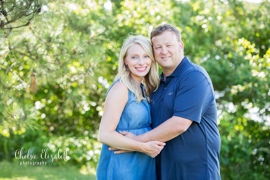 Brainerd_MN_Family_Photographer_Chelsie_Elizabeth_Photography_0006