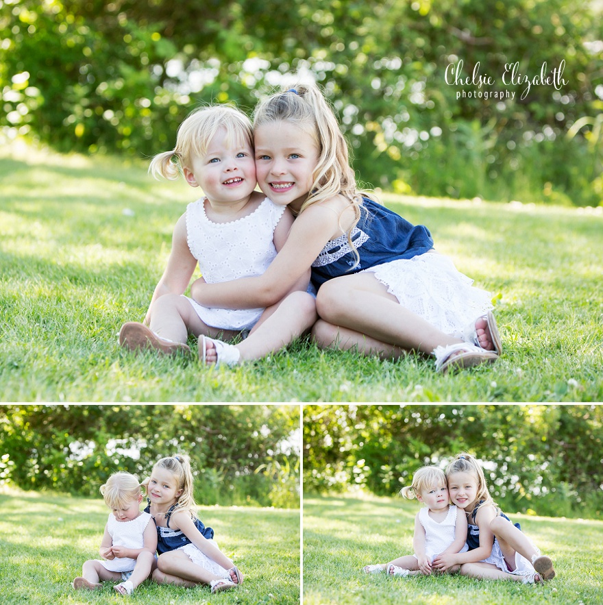 Brainerd_MN_Family_Photographer_Chelsie_Elizabeth_Photography_0007