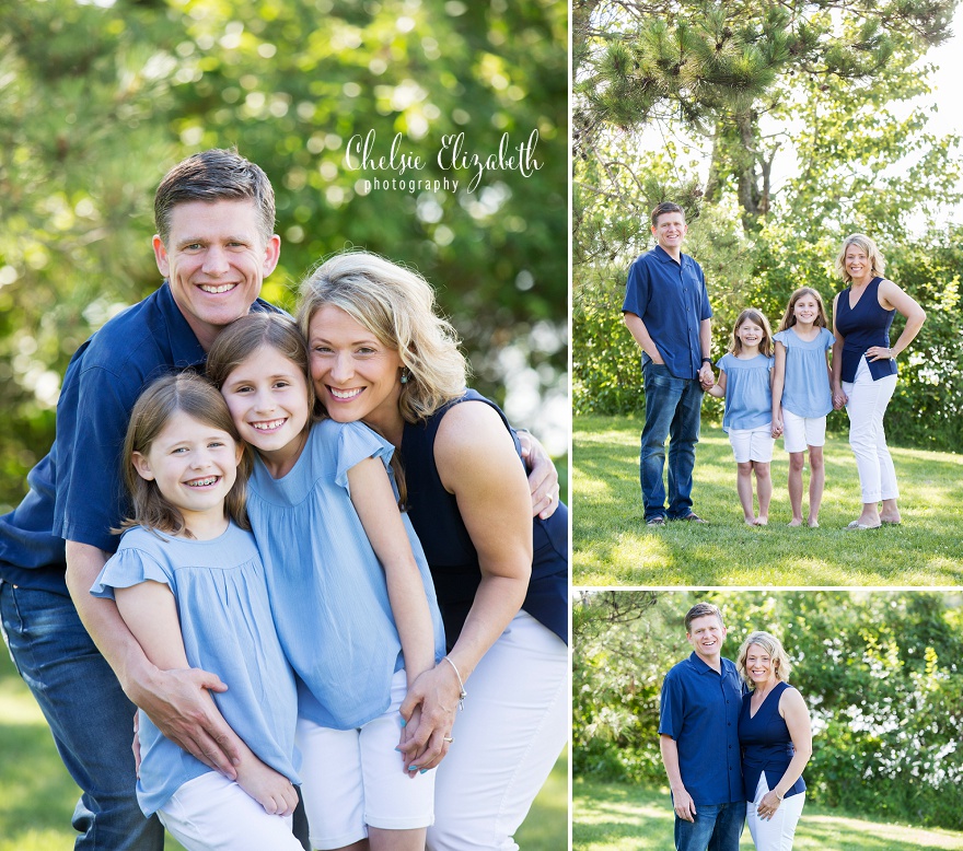 Brainerd_MN_Family_Photographer_Chelsie_Elizabeth_Photography_0009