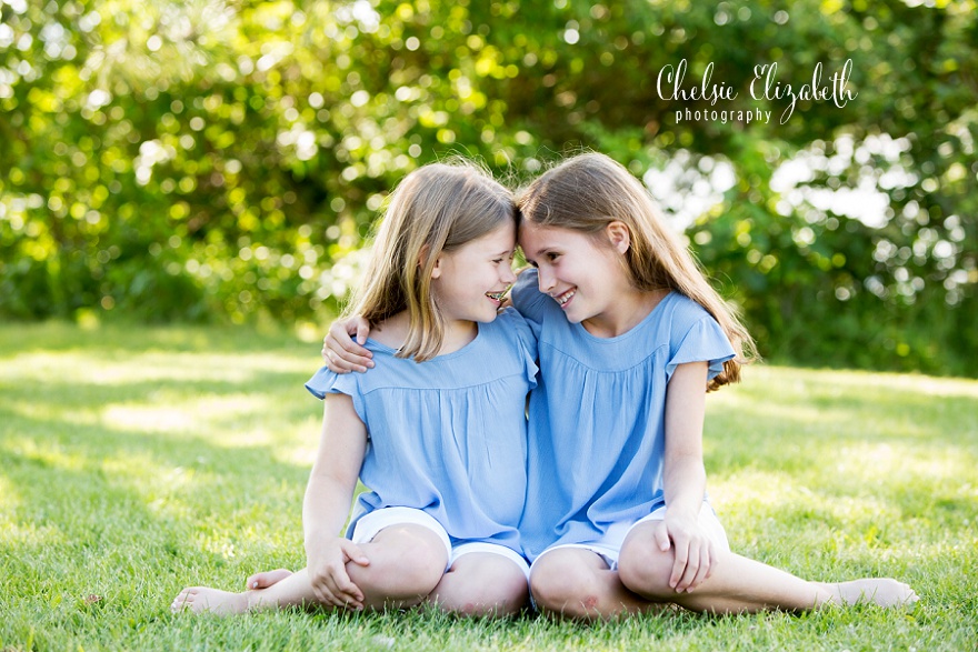 Brainerd_MN_Family_Photographer_Chelsie_Elizabeth_Photography_0010