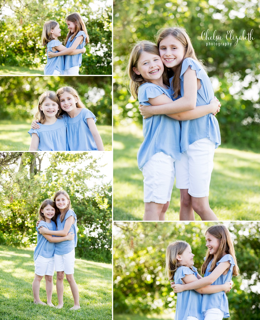 Brainerd_MN_Family_Photographer_Chelsie_Elizabeth_Photography_0011