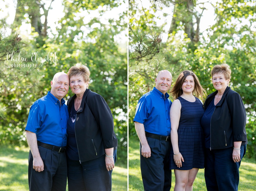 Brainerd_MN_Family_Photographer_Chelsie_Elizabeth_Photography_0012