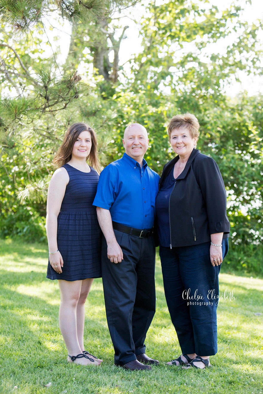 Brainerd_MN_Family_Photographer_Chelsie_Elizabeth_Photography_0013