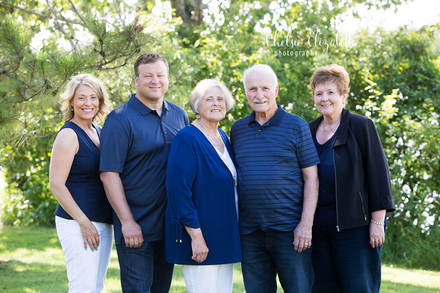 Brainerd_MN_Family_Photographer_Chelsie_Elizabeth_Photography_0014