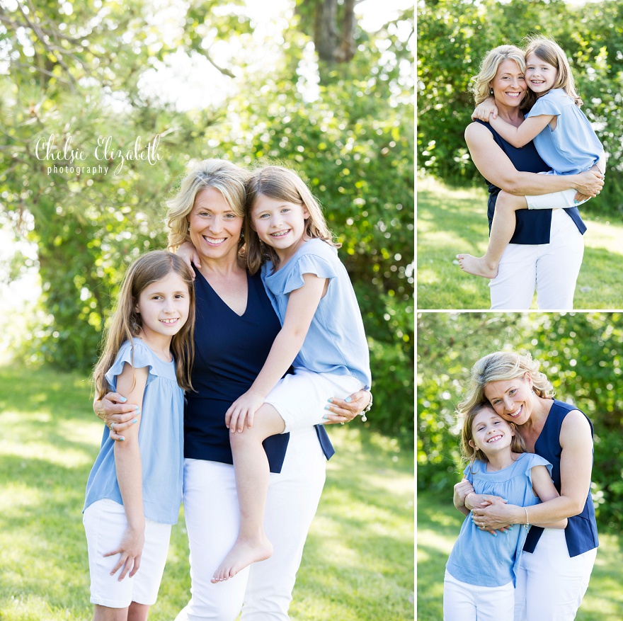 Brainerd_MN_Family_Photographer_Chelsie_Elizabeth_Photography_0016