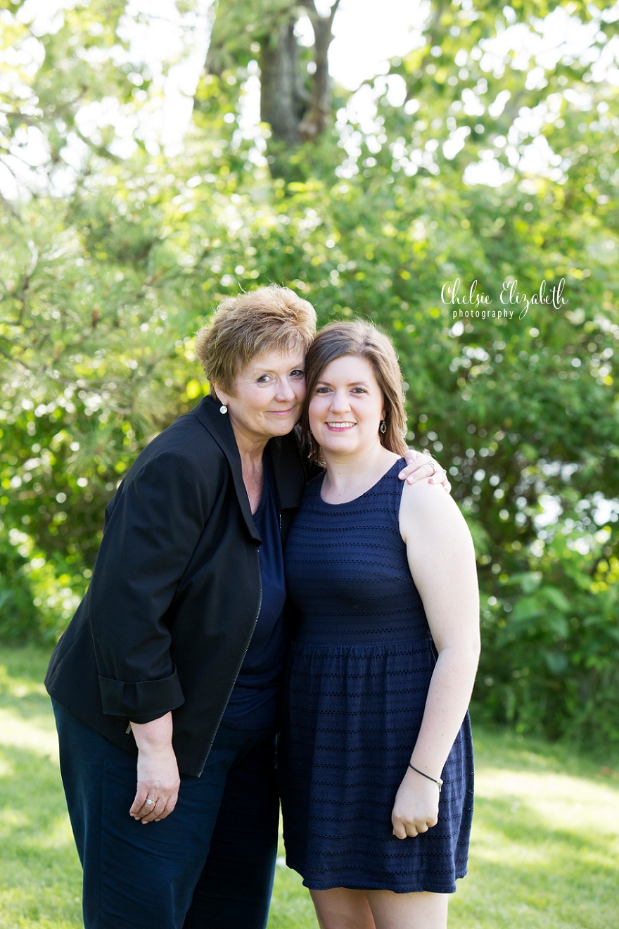 Brainerd_MN_Family_Photographer_Chelsie_Elizabeth_Photography_0017