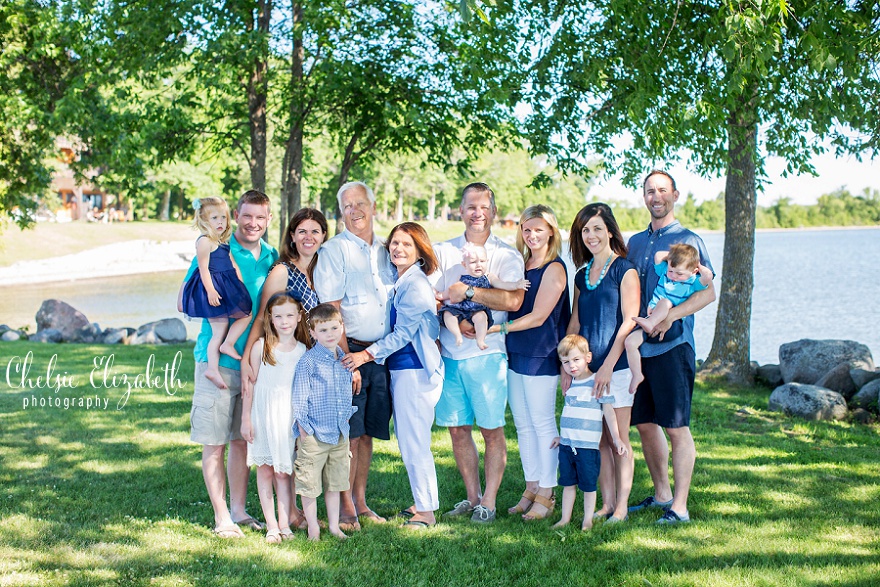 Brainerd_MN_Family_Photographer_Chelsie_Elizabeth_Photography_0018