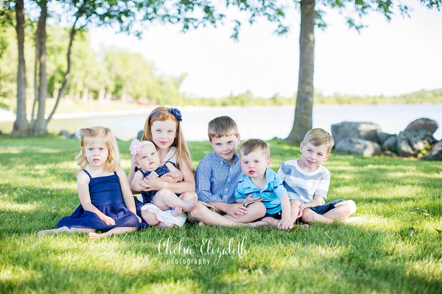 Brainerd_MN_Family_Photographer_Chelsie_Elizabeth_Photography_0019