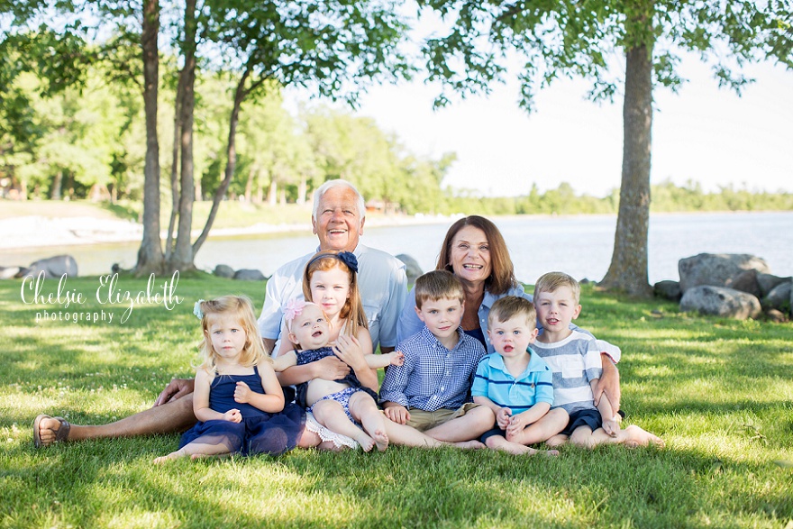 Brainerd_MN_Family_Photographer_Chelsie_Elizabeth_Photography_0020