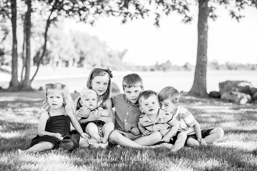 Brainerd_MN_Family_Photographer_Chelsie_Elizabeth_Photography_0021