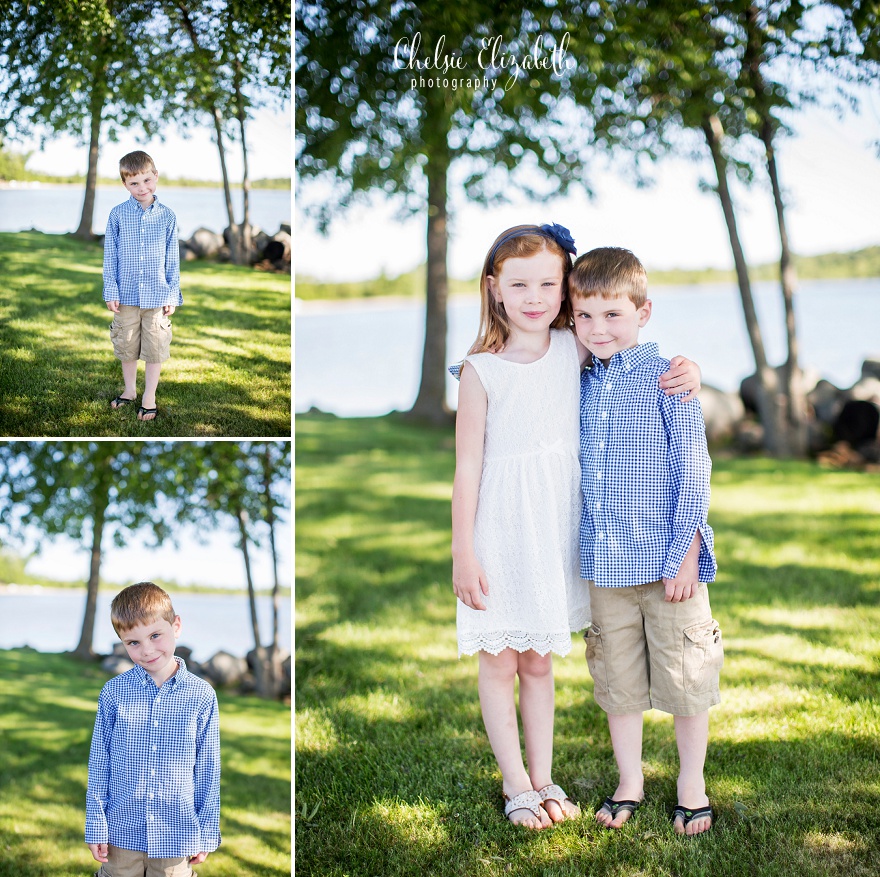 Brainerd_MN_Family_Photographer_Chelsie_Elizabeth_Photography_0022