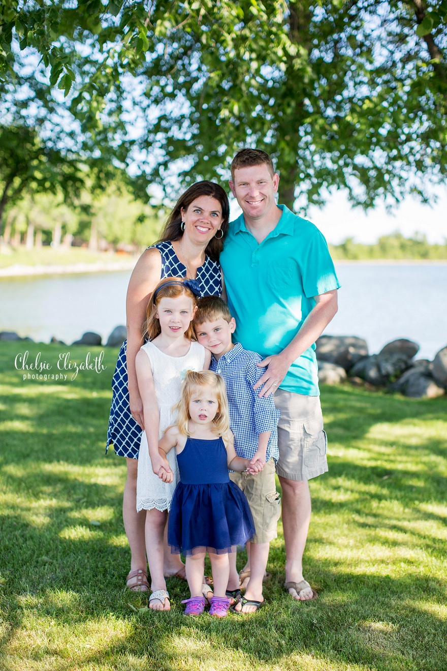 Brainerd_MN_Family_Photographer_Chelsie_Elizabeth_Photography_0023