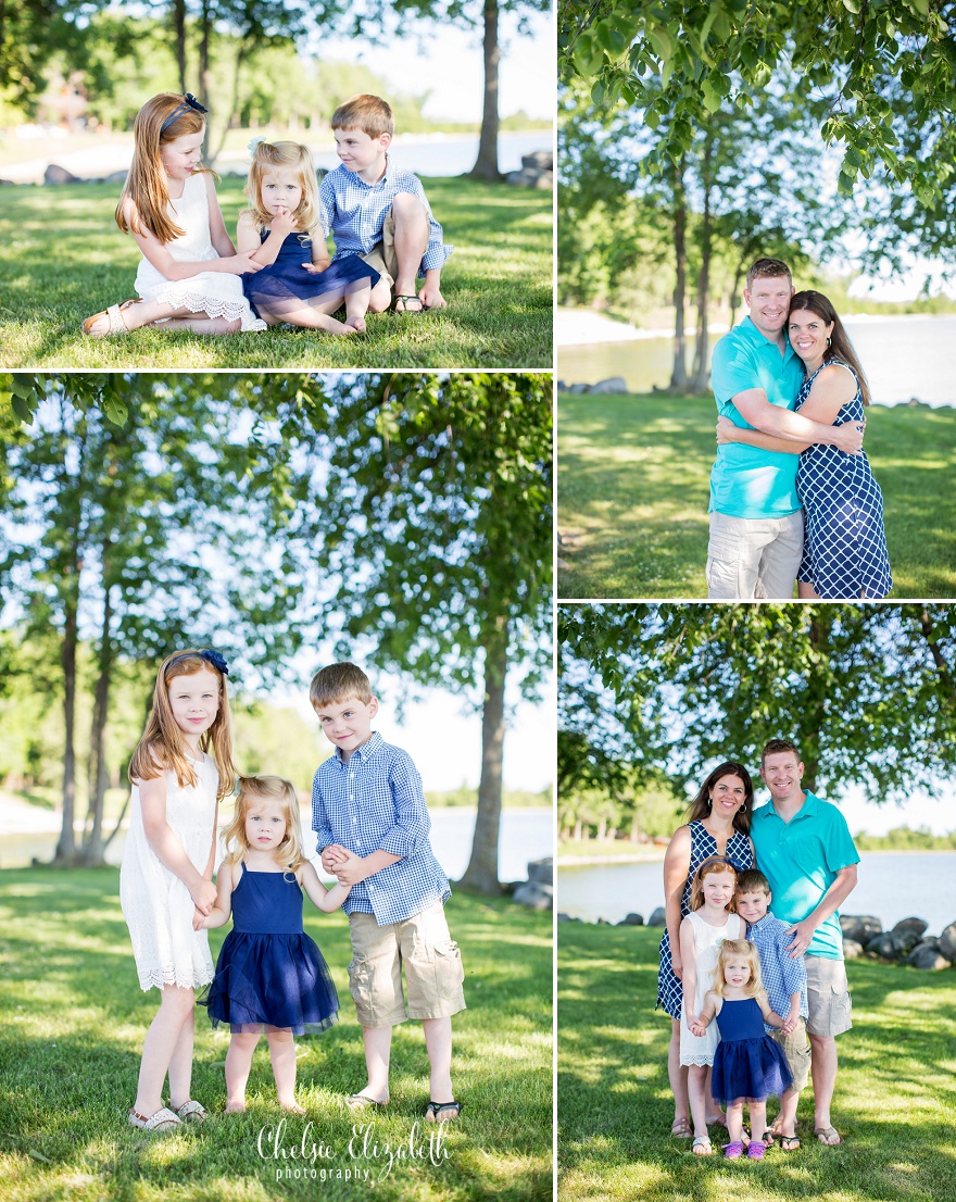 Brainerd_MN_Family_Photographer_Chelsie_Elizabeth_Photography_0024