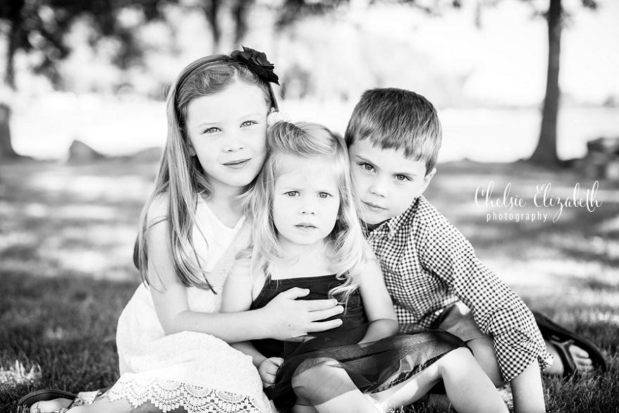 Brainerd_MN_Family_Photographer_Chelsie_Elizabeth_Photography_0025