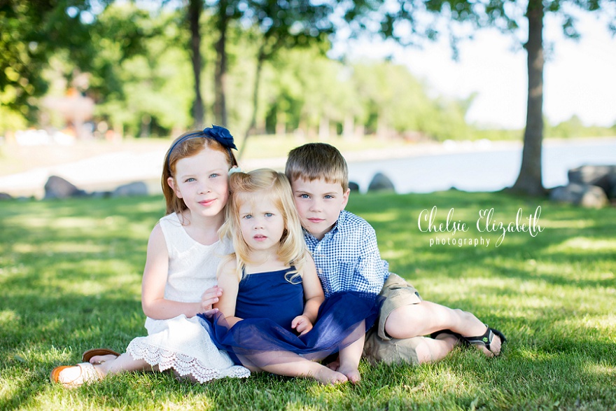 Brainerd_MN_Family_Photographer_Chelsie_Elizabeth_Photography_0027