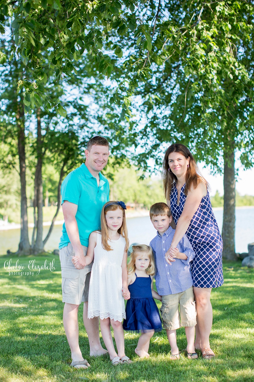 Brainerd_MN_Family_Photographer_Chelsie_Elizabeth_Photography_0028