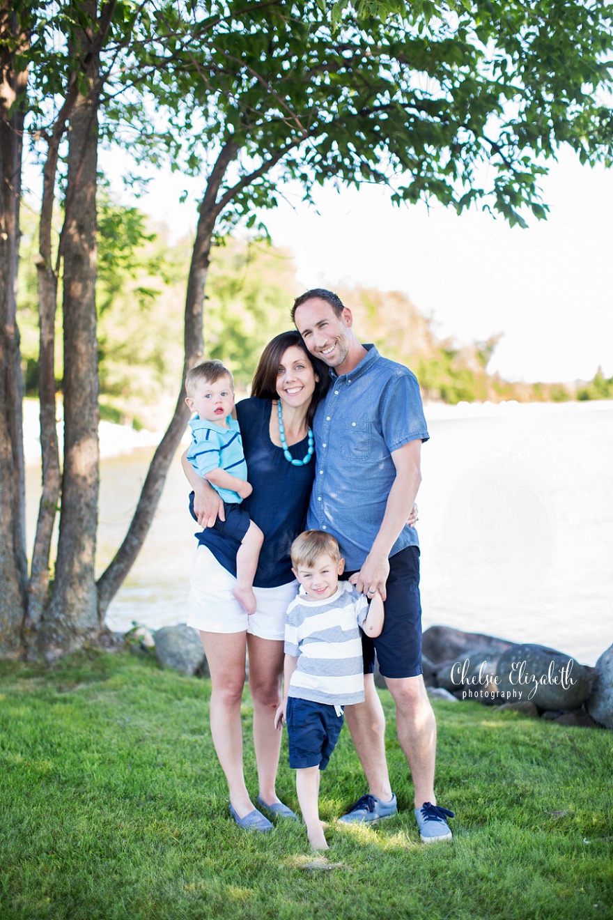 Brainerd_MN_Family_Photographer_Chelsie_Elizabeth_Photography_0029