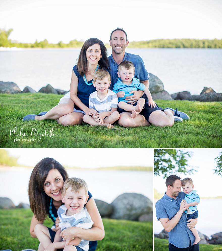 Brainerd_MN_Family_Photographer_Chelsie_Elizabeth_Photography_0030