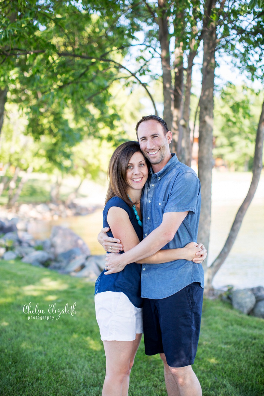 Brainerd_MN_Family_Photographer_Chelsie_Elizabeth_Photography_0031