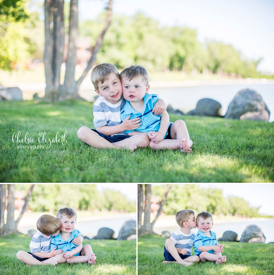 Brainerd_MN_Family_Photographer_Chelsie_Elizabeth_Photography_0032