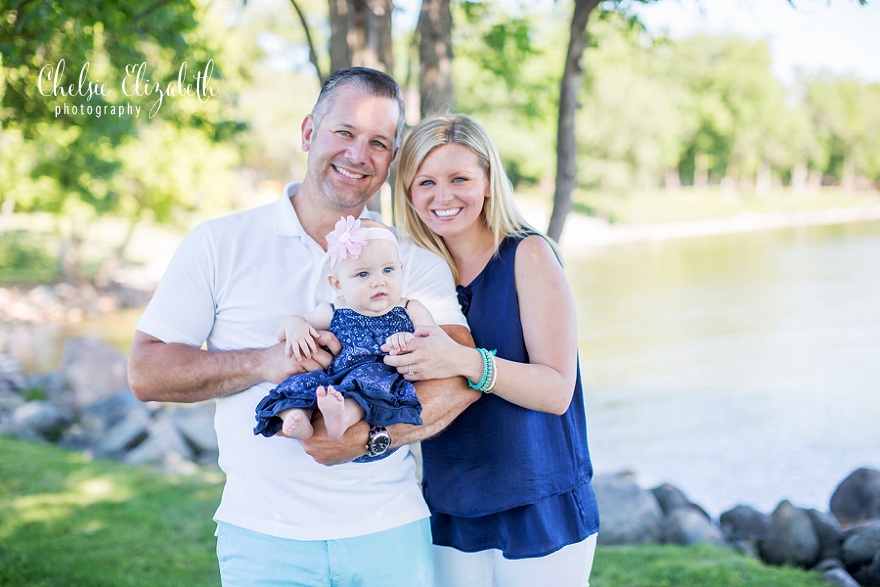 Brainerd_MN_Family_Photographer_Chelsie_Elizabeth_Photography_0033