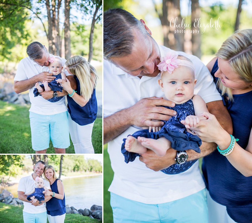 Brainerd_MN_Family_Photographer_Chelsie_Elizabeth_Photography_0034