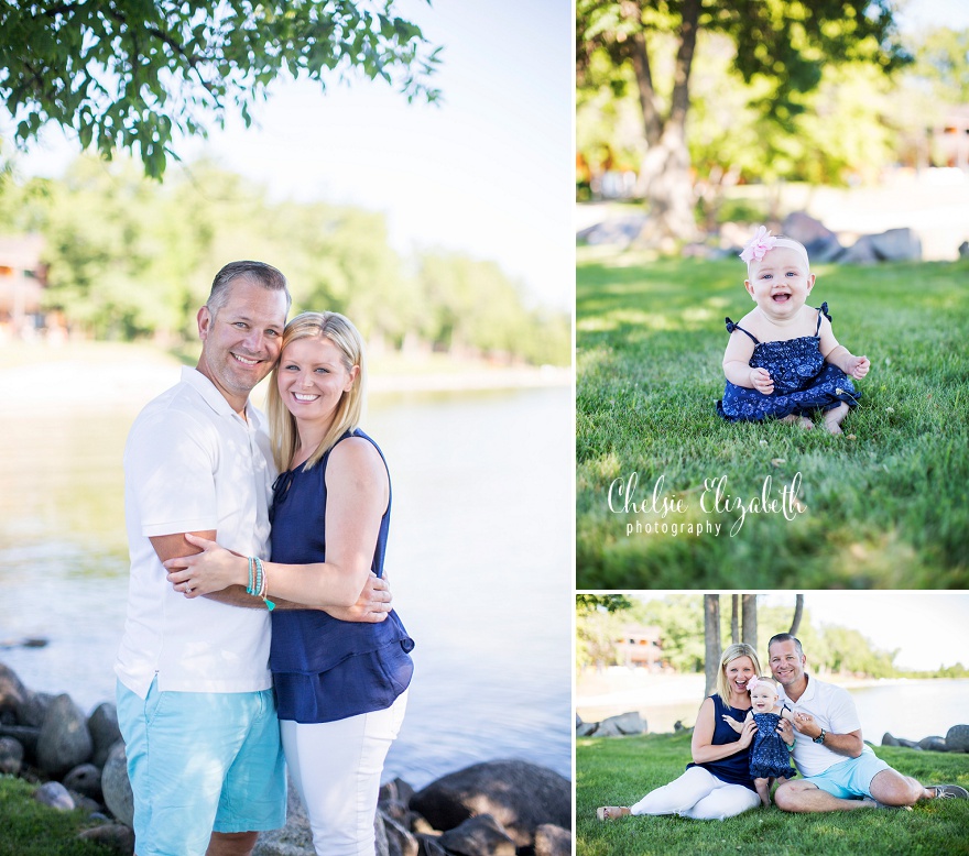 Brainerd_MN_Family_Photographer_Chelsie_Elizabeth_Photography_0035