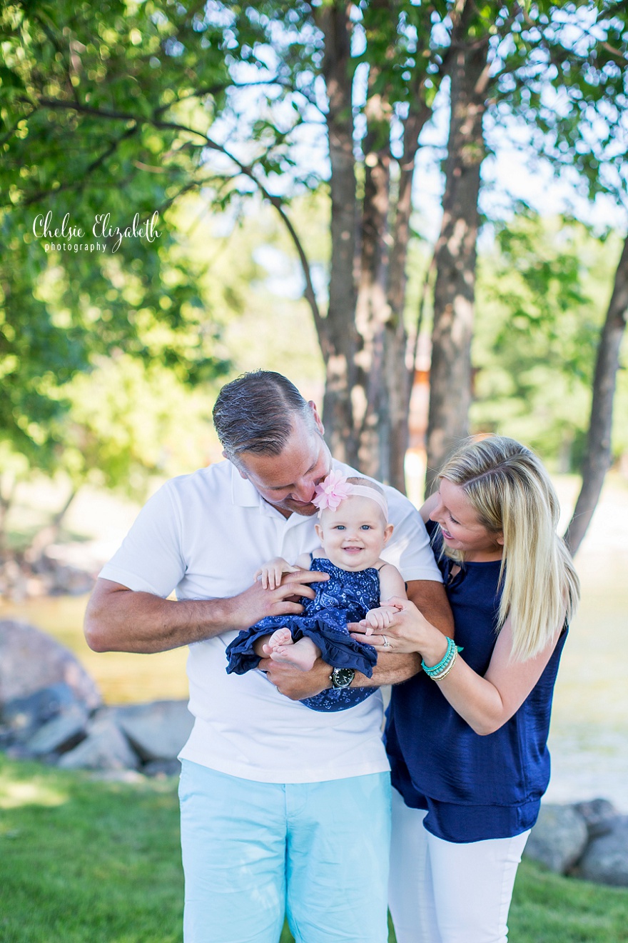 Brainerd_MN_Family_Photographer_Chelsie_Elizabeth_Photography_0036