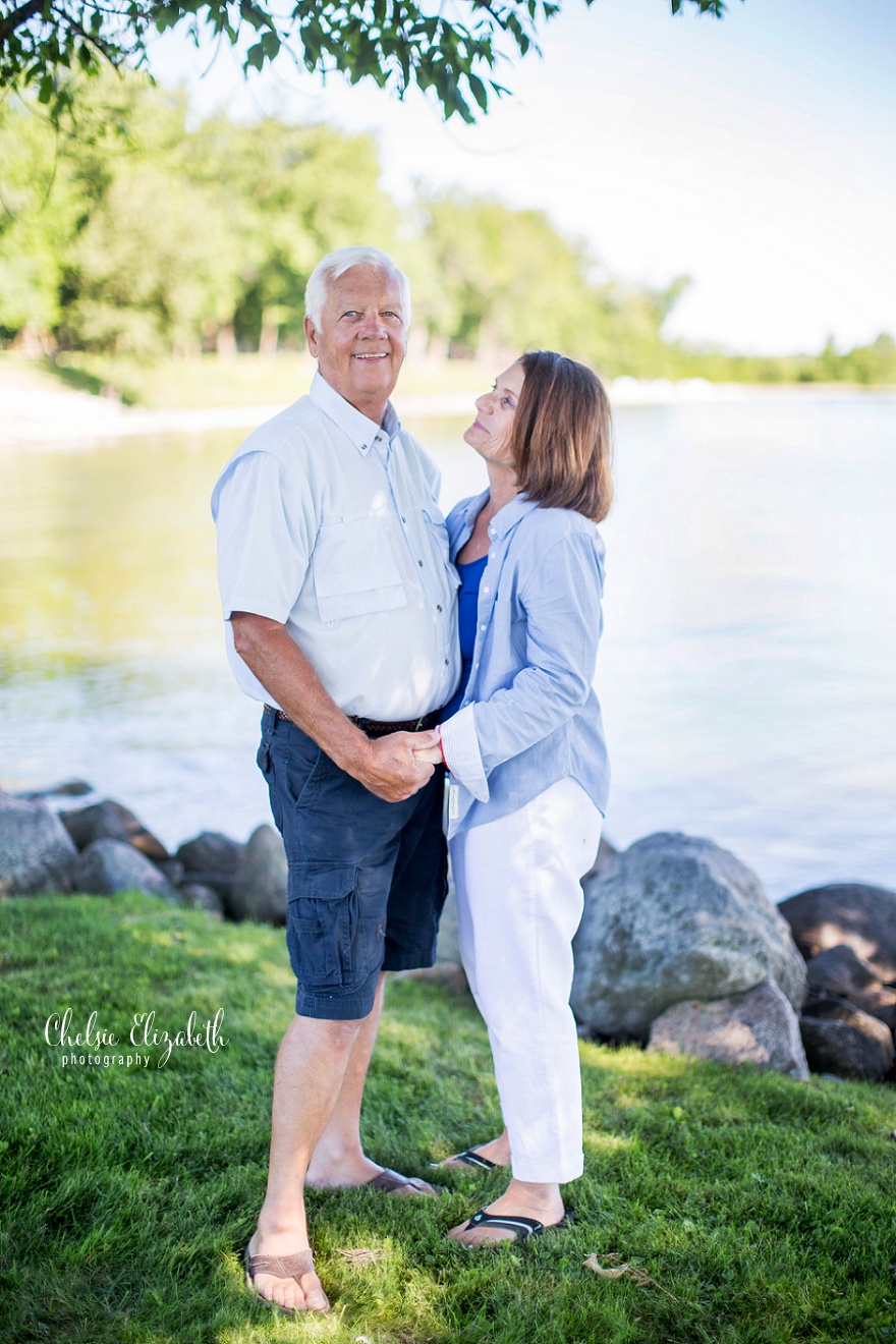 Brainerd_MN_Family_Photographer_Chelsie_Elizabeth_Photography_0037