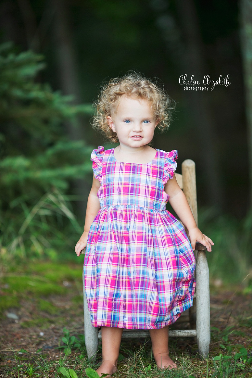 Crosslake_Family_Photographer_Chelsie_Elizabeth_Photography_0043