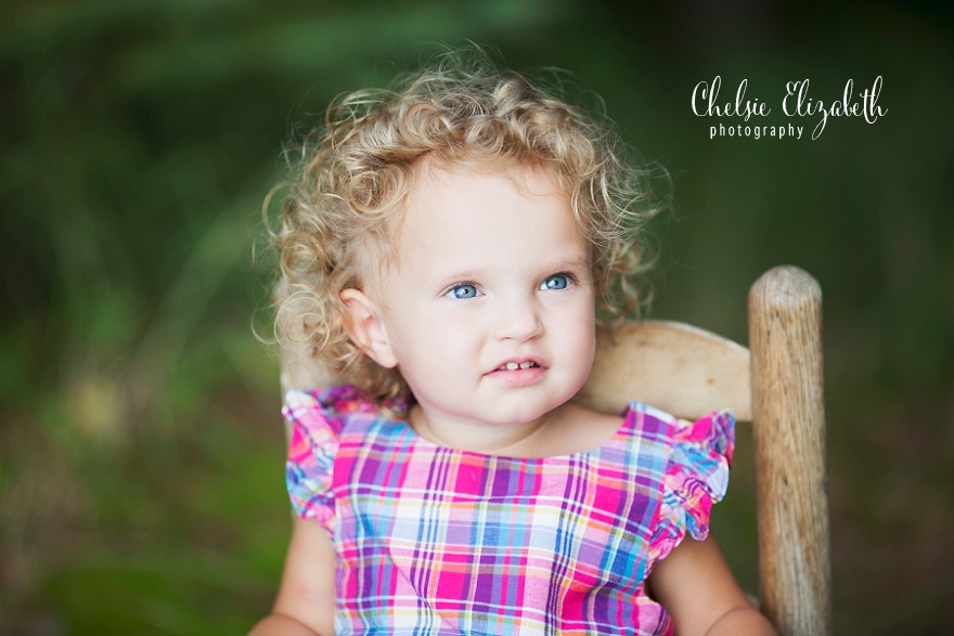 Crosslake_Family_Photographer_Chelsie_Elizabeth_Photography_0044