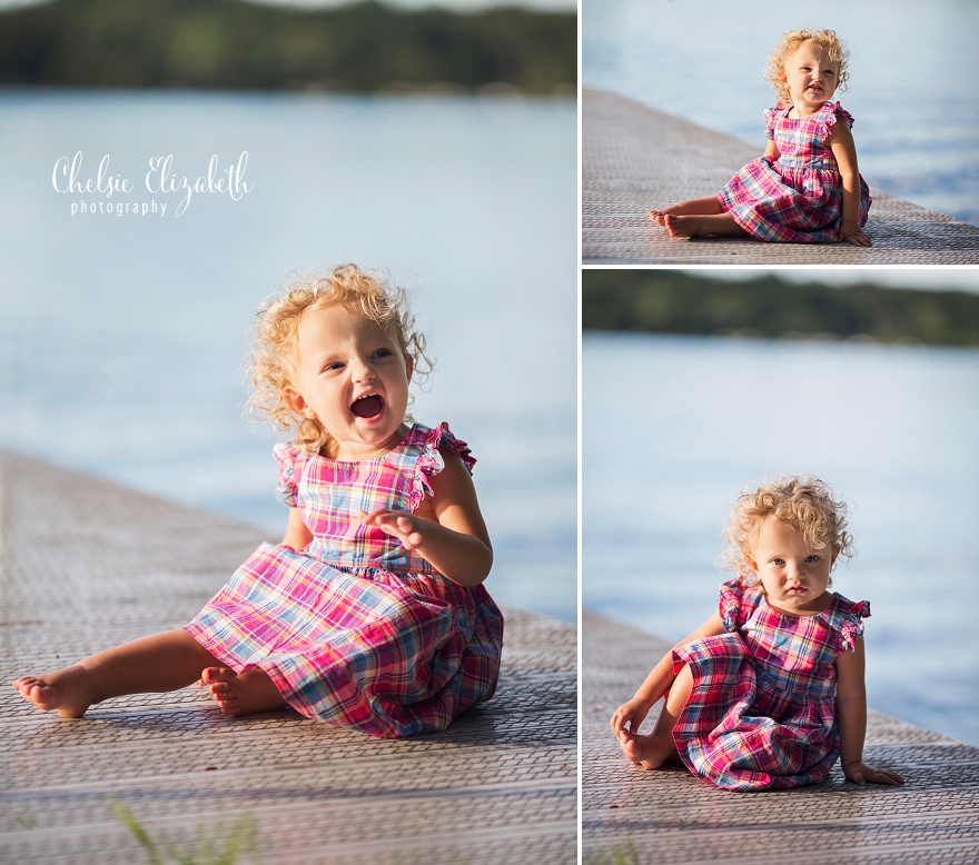 Crosslake_Family_Photographer_Chelsie_Elizabeth_Photography_0045