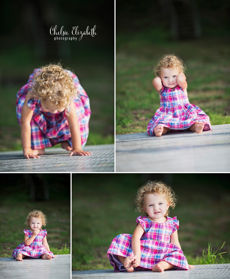 Crosslake_Family_Photographer_Chelsie_Elizabeth_Photography_0046