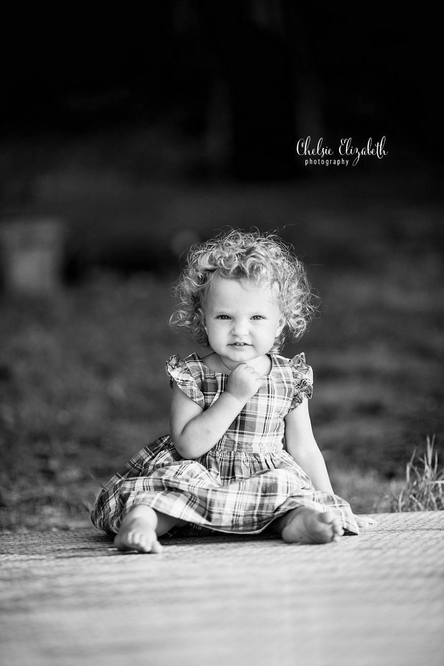 Crosslake_Family_Photographer_Chelsie_Elizabeth_Photography_0047