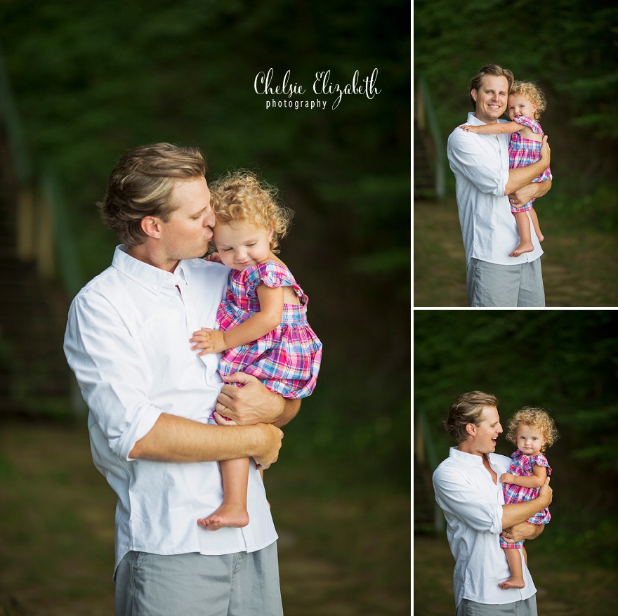 Crosslake_Family_Photographer_Chelsie_Elizabeth_Photography_0048